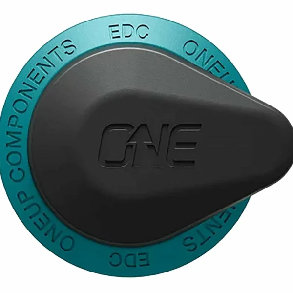OneUp Components EDC Lite Tool