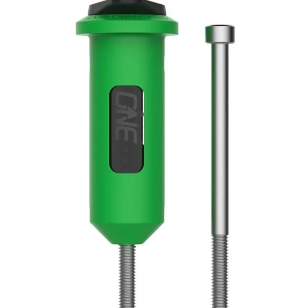 OneUp Components EDC Lite Tool