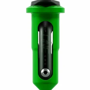 OneUp Components EDC Lite Tool