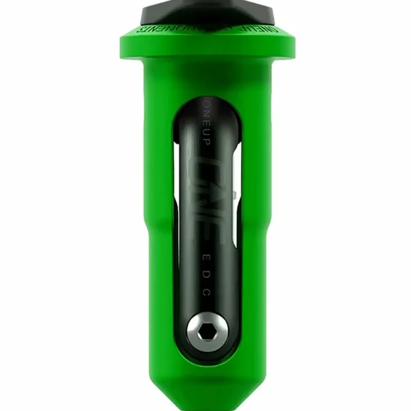 OneUp Components EDC Lite Tool