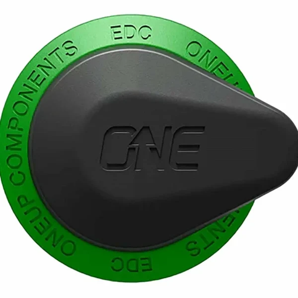 OneUp Components EDC Lite Tool