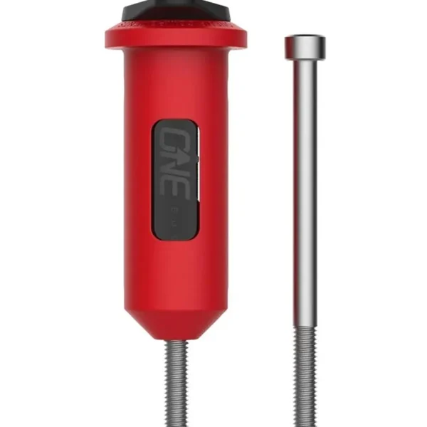 OneUp Components EDC Lite Tool