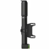 OneUp Components EDC Pump
