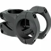 OneUp Components EDC Stem
