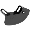 OneUp Components ISCG-05 Underbash