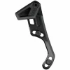 OneUp Components ISCG-05 V2 Chain Guide