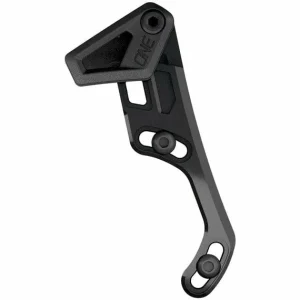 OneUp Components ISCG-05 V2 Chain Guide