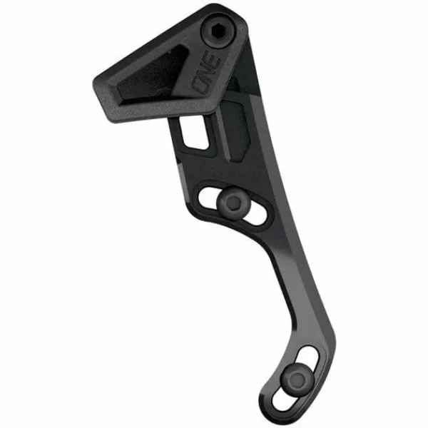 OneUp Components ISCG-05 V2 Chain Guide
