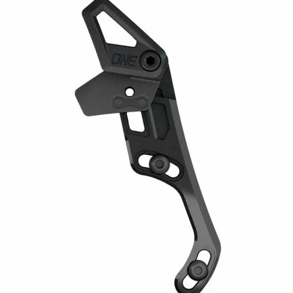 OneUp Components ISCG-05 V2 Chain Guide