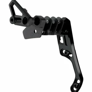 OneUp Components ISCG-05 V2 Chain Guide