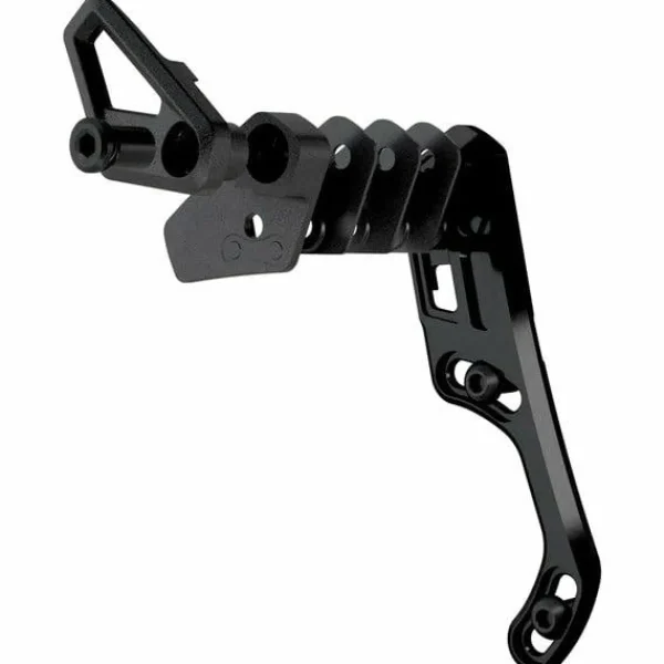 OneUp Components ISCG-05 V2 Chain Guide