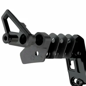 OneUp Components ISCG-05 V2 Chain Guide