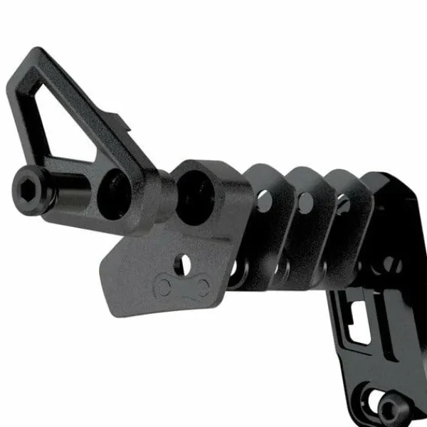 OneUp Components ISCG-05 V2 Chain Guide