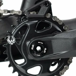 OneUp Components ISCG-05 V2 Chain Guide