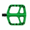 OneUp Components Small Composite Pedals