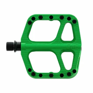 OneUp Components Small Composite Pedals
