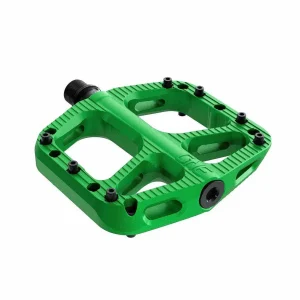 OneUp Components Small Composite Pedals