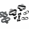 OneUp Components SPD Cleats