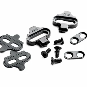 OneUp Components SPD Cleats