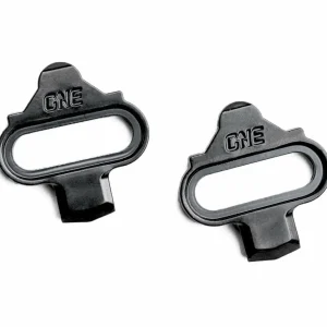 OneUp Components SPD Cleats