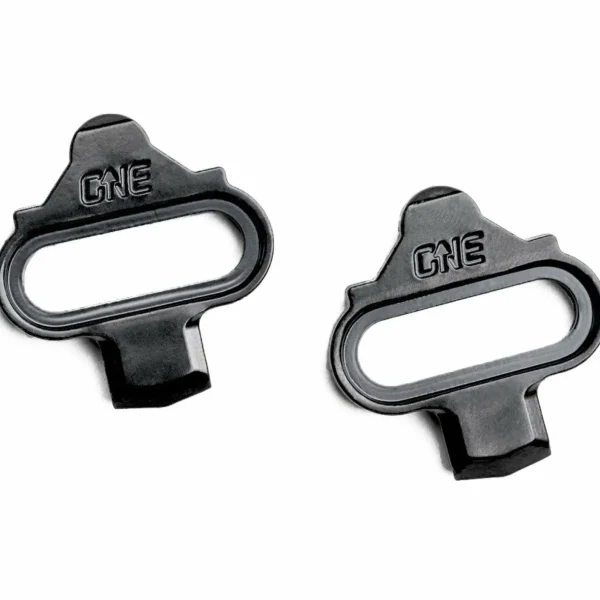 OneUp Components SPD Cleats
