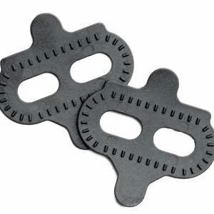 OneUp Components SPD Cleats
