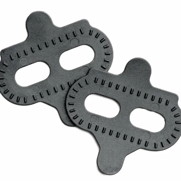 OneUp Components SPD Cleats