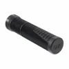 OneUp Components Thin Lock-On Grips