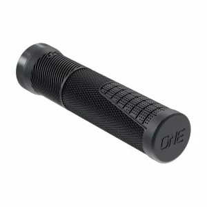 OneUp Components Thin Lock-On Grips