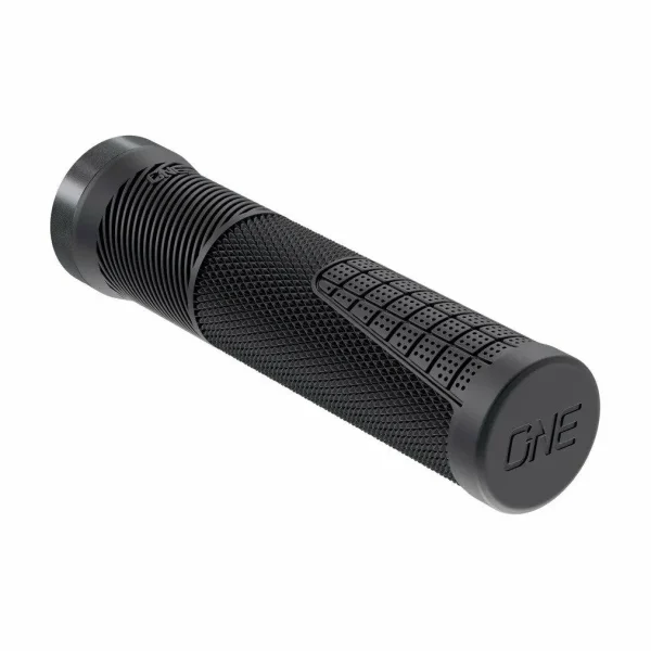 OneUp Components Thin Lock-On Grips