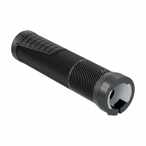 OneUp Components Thin Lock-On Grips