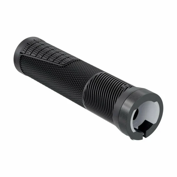 OneUp Components Thin Lock-On Grips
