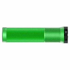 OneUp Components Thin Lock-On Grips