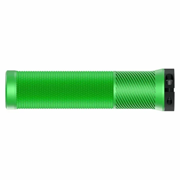 OneUp Components Thin Lock-On Grips