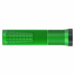 OneUp Components Thin Lock-On Grips