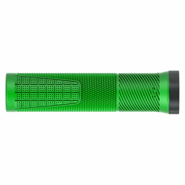 OneUp Components Thin Lock-On Grips