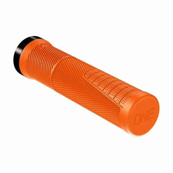 OneUp Components Thin Lock-On Grips