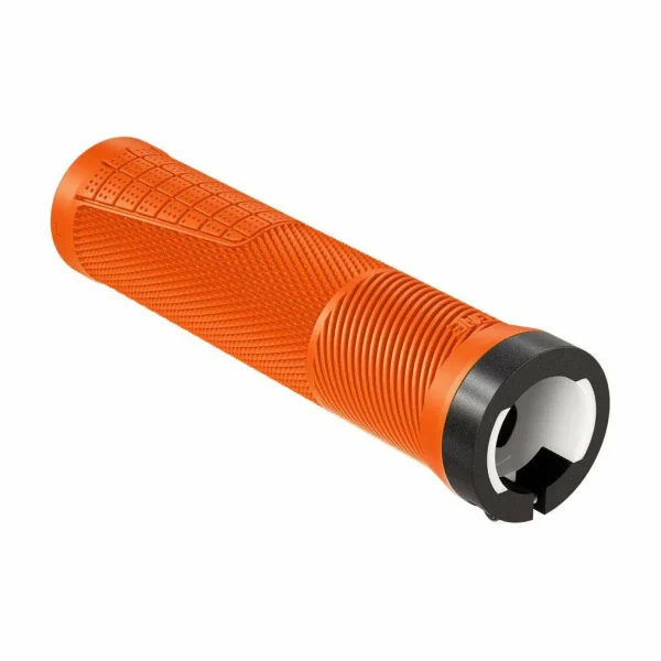 OneUp Components Thin Lock-On Grips