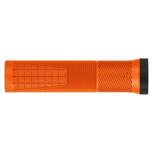 OneUp Components Thin Lock-On Grips