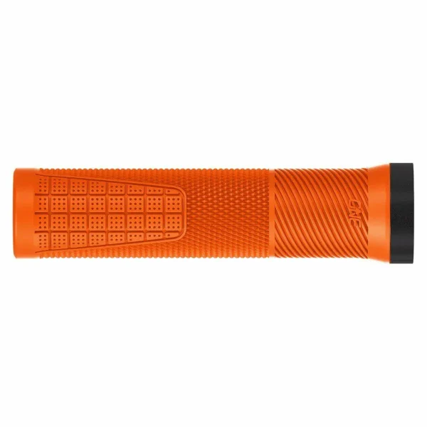 OneUp Components Thin Lock-On Grips