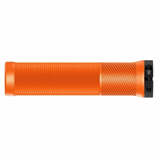 OneUp Components Thin Lock-On Grips