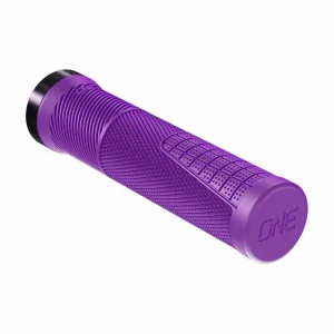 OneUp Components Thin Lock-On Grips