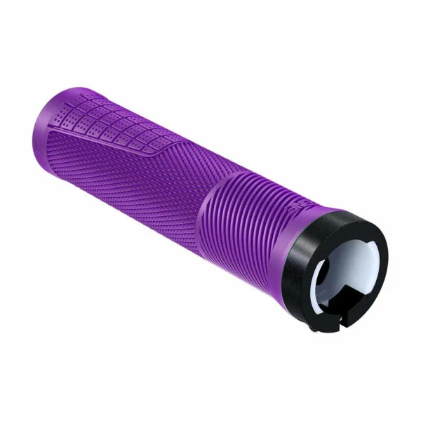 OneUp Components Thin Lock-On Grips