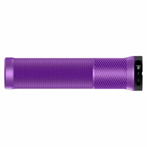 OneUp Components Thin Lock-On Grips