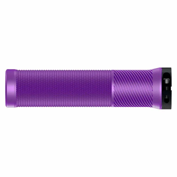 OneUp Components Thin Lock-On Grips