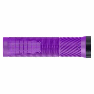 OneUp Components Thin Lock-On Grips