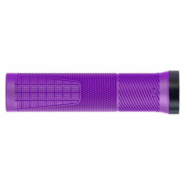 OneUp Components Thin Lock-On Grips