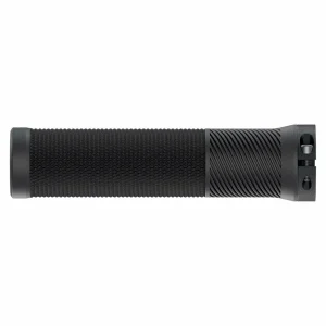 OneUp Components Thin Lock-On Grips