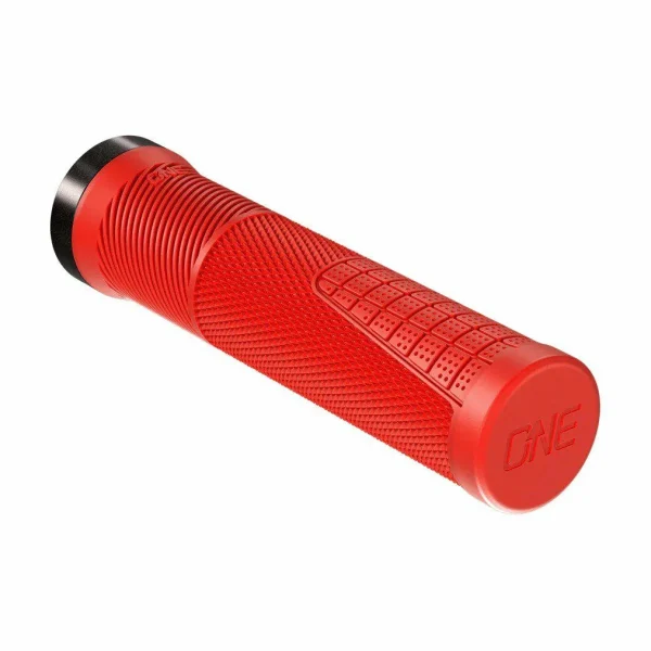 OneUp Components Thin Lock-On Grips