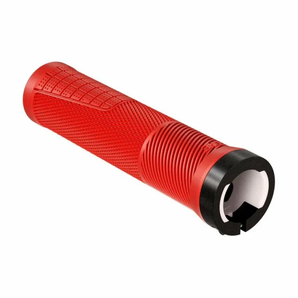 OneUp Components Thin Lock-On Grips